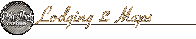 Lodging