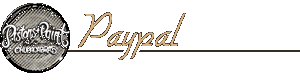 Paypal Payment