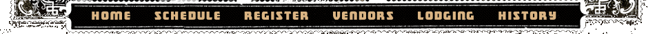 Navigation Bar